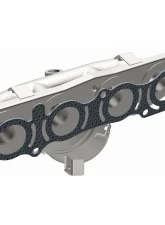 MagnaFlow OEM Grade Manifold Catalytic Converter 290031 for Nissan Kicks 2018-2024, Versa 2020-2024                                     - 290031 - Image 2