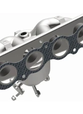 MagnaFlow OEM Grade Direct-Fit Catalytic Converter 290084 for Kia Forte 2L 2019-2022                                     - 290084 - Image 2