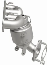 MagnaFlow OEM Grade Direct-Fit Catalytic Converter 290084 for Kia Forte 2L 2019-2022                                     - 290084 - Image 5