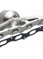 MagnaFlow OEM Grade Federal / EPA Compliant Direct-Fit Catalytic Converter Manifold Mitsubishi Outlander 2.4L 2014-2019                                     - 290103 - Image 2