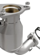 MagnaFlow OEM Grade Direct-Fit Catalytic Converter 290110 for Subaru Ascent, Legacy, Outback 2019-2022                                     - 290110 - Image 6