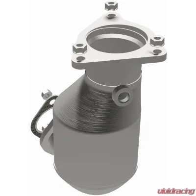 MagnaFlow OEM Grade Direct-Fit Catalytic Converter 290110 for Subaru Ascent, Legacy, Outback 2019-2022 - 290110