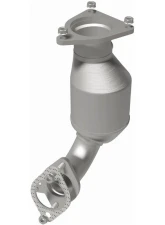 MagnaFlow OEM Grade Direct-Fit Catalytic Converter 290110 for Subaru Ascent, Legacy, Outback 2019-2022                                     - 290110 - Image 3