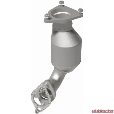 MagnaFlow OEM Grade Direct-Fit Catalytic Converter 290110 for Subaru Ascent, Legacy, Outback 2019-2022 - 290110