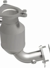 MagnaFlow OEM Grade Direct-Fit Catalytic Converter 290110 for Subaru Ascent, Legacy, Outback 2019-2022                                     - 290110 - Image 5