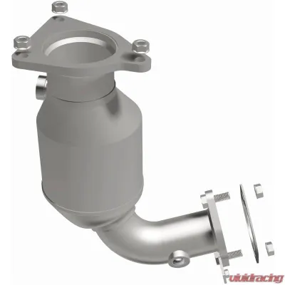 MagnaFlow OEM Grade Direct-Fit Catalytic Converter 290110 for Subaru Ascent, Legacy, Outback 2019-2022 - 290110