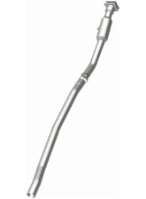 MagnaFlow California Grade CARB Compliant Direct-Fit Catalytic Converter Chrysler Town & Country | Dodger Caravan 3.3L 2005                                     - 4551814 - Image 3