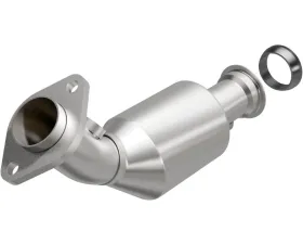 MagnaFlow 12.5