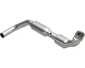 MagnaFlow 2003-2004 Lincoln Navigator Direct-Fit Catalytic Converter