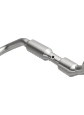 MagnaFlow 2003-2004 Lincoln Navigator Direct-Fit Catalytic Converter                                     - 4583077 - Image 6