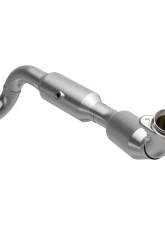 MagnaFlow 2004 Ford F-150 Direct-Fit Stainless Steel Catalytic Converter 4583238                                     - 4583238 - Image 6