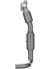 MagnaFlow 2004 Ford F-150 Direct-Fit Stainless Steel Catalytic Converter 4583238                                     - 4583238 - Image 4