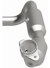 MagnaFlow 2004 Ford F-150 Direct-Fit Stainless Steel Catalytic Converter 4583238                                     - 4583238 - Image 5