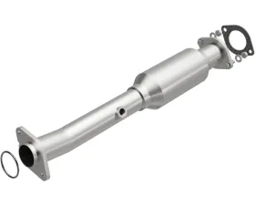 MagnaFlow 26.5