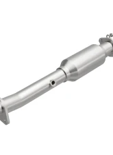MagnaFlow 26.5" L California Grade CARB Compliant Direct-Fit Catalytic Converter Infiniti | Nissan 5.6L 2004                                     - 4593217 - Image 5