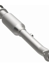 MagnaFlow 26.5" L California Grade CARB Compliant Direct-Fit Catalytic Converter Infiniti | Nissan 5.6L 2004                                     - 4593217 - Image 2