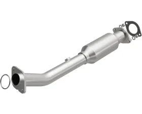 MagnaFlow 29