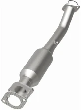 MagnaFlow 29" L California Grade CARB Compliant Direct-Fit Catalytic Converter Infiniti | Nissan 5.6L 2004                                     - 4593218 - Image 3
