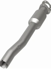 MagnaFlow California Grade CARB Compliant Direct-Fit Catalytic Converter Ford E-150 | E-350 5.4L 2003                                     - 4593321 - Image 3