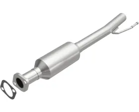 MagnaFlow California Grade CARB Compliant Direct-Fit Catalytic Converter Ford Escape | Mazda Tribute 3.0L 2004
