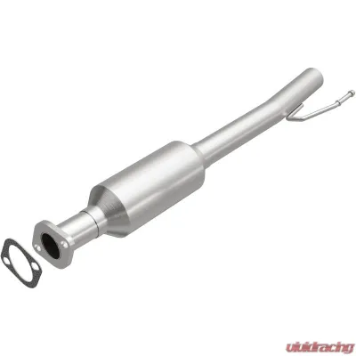 MagnaFlow California Grade CARB Compliant Direct-Fit Catalytic Converter Ford Escape | Mazda Tribute 3.0L 2004 - 4593419