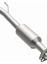 MagnaFlow California Grade CARB Compliant Direct-Fit Catalytic Converter Ford Escape | Mazda Tribute 3.0L 2004                                     - 4593419 - Image 2