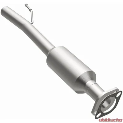 MagnaFlow California Grade CARB Compliant Direct-Fit Catalytic Converter Ford Escape | Mazda Tribute 3.0L 2004 - 4593419