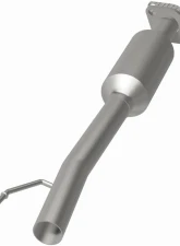 MagnaFlow California Grade CARB Compliant Direct-Fit Catalytic Converter Ford Escape | Mazda Tribute 3.0L 2004                                     - 4593419 - Image 3