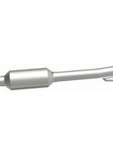 MagnaFlow California Grade CARB Compliant Direct-Fit Catalytic Converter Ford Escape | Mazda Tribute 3.0L 2004                                     - 4593419 - Image 4