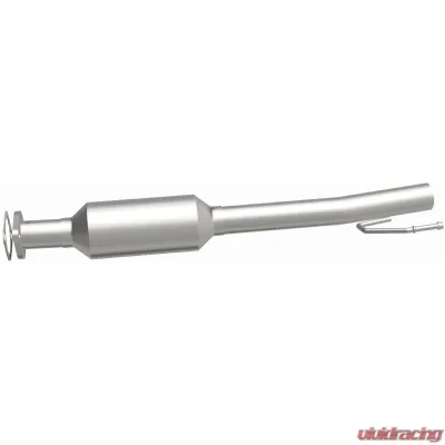 MagnaFlow California Grade CARB Compliant Direct-Fit Catalytic Converter Ford Escape | Mazda Tribute 3.0L 2004 - 4593419