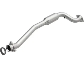 MagnaFlow California Grade CARB Compliant Direct-Fit Catalytic Converter Chevrolet | GMC | Hummer | Isuzu 3.5L 2004-2006
