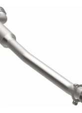 MagnaFlow California Grade CARB Compliant Direct-Fit Catalytic Converter Chevrolet | GMC | Hummer | Isuzu 3.5L 2004-2006                                     - 4593612 - Image 2