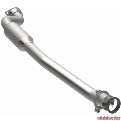 MagnaFlow California Grade CARB Compliant Direct-Fit Catalytic Converter Chevrolet | GMC | Hummer | Isuzu 3.5L 2004-2006 - 4593612