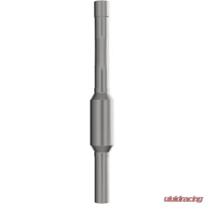 MagnaFlow California Grade CARB Compliant Direct-Fit Catalytic Converter 2002-2004 Jeep Grand Cherokee 4.0L - 4593698