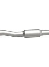 MagnaFlow California Grade CARB Compliant Direct-Fit Catalytic Converter 2002-2004 Jeep Grand Cherokee 4.0L                                     - 4593698 - Image 5