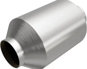 MagnaFlow 2.50