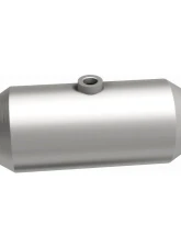 MagnaFlow 2.50" Universal Catalytic Converter 4651356 for Ford, Lincoln, CARB Certified                                     - 4651356 - Image 4