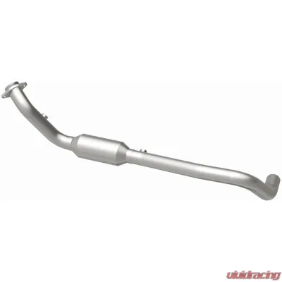 MagnaFlow California Grade CARB Compliant Direct-Fit Catalytic Converter 4651596 for Dodge Ram 1500 5.7L 2004-2005 - 4651596