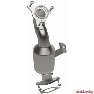 MagnaFlow 2013-2016 Cadillac ATS OEM Grade Direct-Fit Catalytic Converter 52954 - 52954