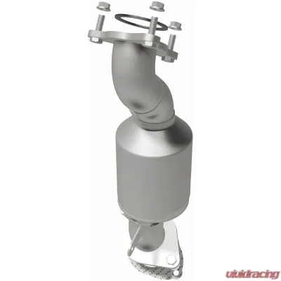 MagnaFlow 2013-2016 Cadillac ATS OEM Grade Direct-Fit Catalytic Converter 52954 - 52954