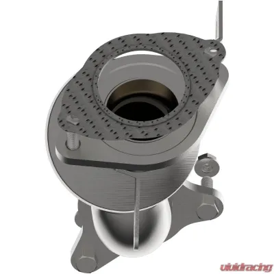 MagnaFlow 2013-2016 Cadillac ATS OEM Grade Direct-Fit Catalytic Converter 52954 - 52954