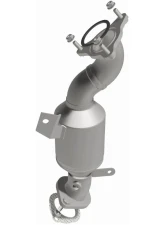 MagnaFlow 2013-2016 Cadillac ATS OEM Grade Direct-Fit Catalytic Converter 52954                                     - 52954 - Image 5