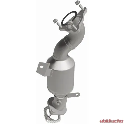 MagnaFlow 2013-2016 Cadillac ATS OEM Grade Direct-Fit Catalytic Converter 52954 - 52954