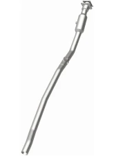 MagnaFlow California Grade CARB Compliant Direct-Fit Catalytic Converter Chrysler Town & Country | Dodger Grand Caravan | Caravan 3.3L 2005-2006                                     - 5451814 - Image 3