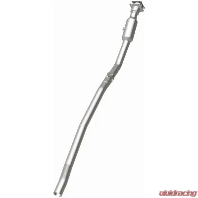 MagnaFlow California Grade CARB Compliant Direct-Fit Catalytic Converter Chrysler Town & Country | Dodger Grand Caravan | Caravan 3.3L 2005-2006 - 5451814