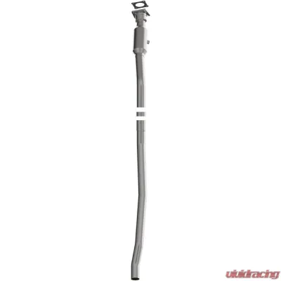 MagnaFlow California Grade CARB Compliant Direct-Fit Catalytic Converter Chrysler Town & Country | Dodger Grand Caravan | Caravan 3.3L 2005-2006 - 5451814