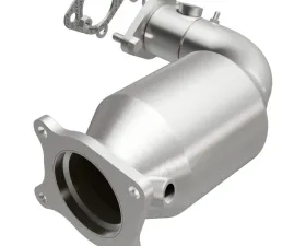 MagnaFlow California Grade CARB Compliant Direct-Fit Catalytic Converter Subaru Forester 2.0L 2014-2018