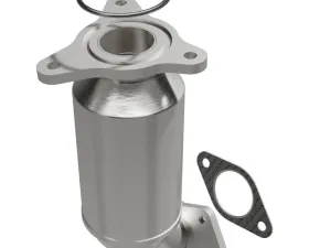 MagnaFlow 12.5