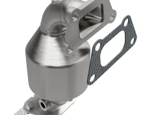 MagnaFlow 13.5