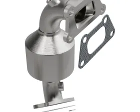 MagnaFlow 15.5